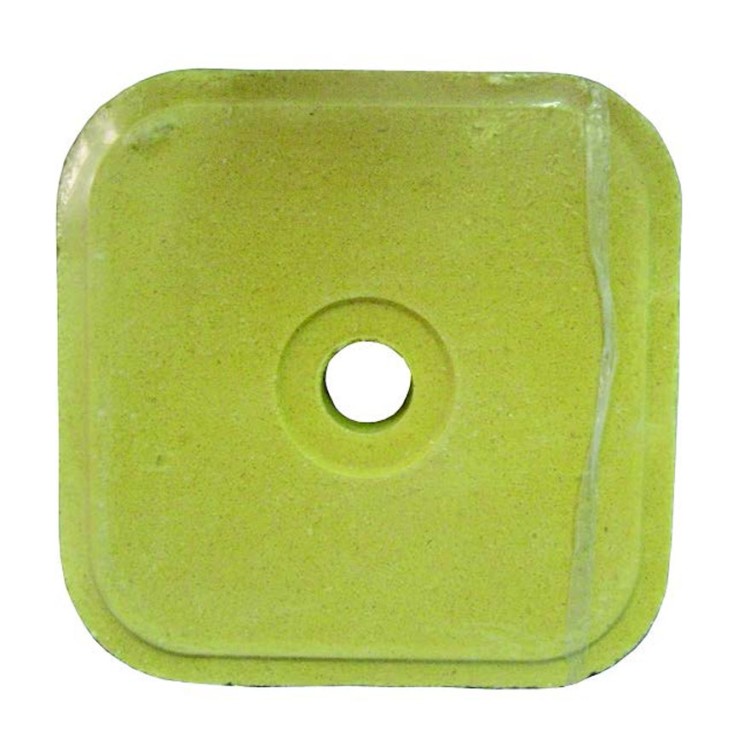 VITAMINS LICKING BLOCKS 5 kg