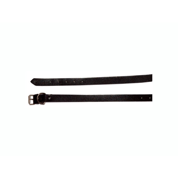 Zgarda caine tip A 39 cm