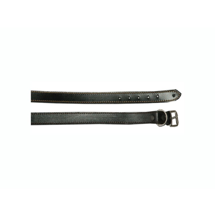 Zgarda caine tip B 84 cm