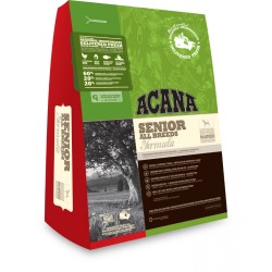 Acana Dog Senior 13 kg