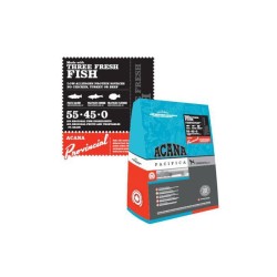 Acana Dog Adult Pacifica 13 kg