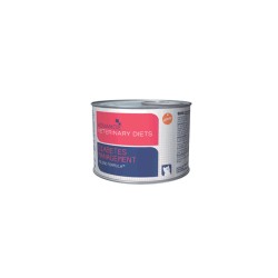 Advance Cat Diabet Management 200 g