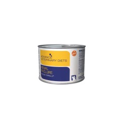 Advance Cat Insuficienta Renala 200 g