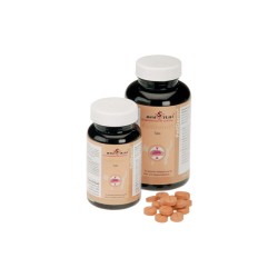 Anivital Feli Derm 140 tbl- vitamine pisica 