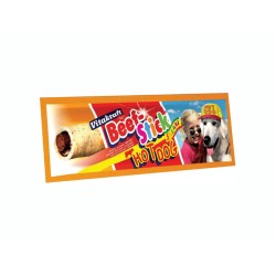 VITAKRAFT Baton Caine Hot Dog