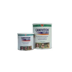 Caniviton Forte 30 (1000 g)