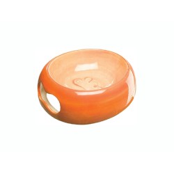 Castron Comet medium 0.35 L