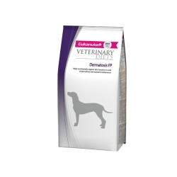 Eukanuba Dermatosis 12 Kg