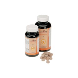 Anivital Feli Immun 140 tbl-vitamine pisica 