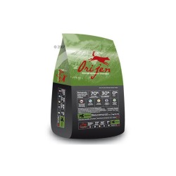 Orijen Dog Senior 13 kg