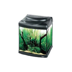 HAILEA ACVARIU A30 30L Negru