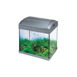 HAILEA ACVARIU F20 20L Negru