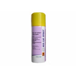Neo Caf Spray 200 ml