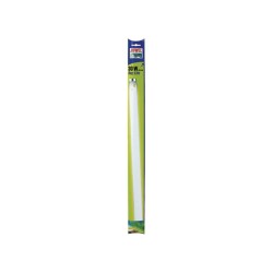 NEON DAY LITE 30W T8