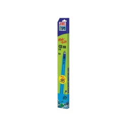 NEON HIGH LITE BLUE 28 W T5