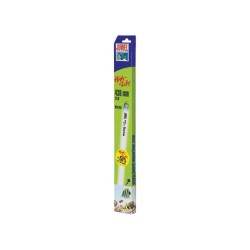 NEON HIGH LITE MARINE 24 W T5