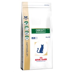 Royal Canin Obesity Cat 3.5 Kg
