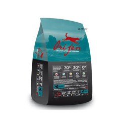 Orijen Dog Adult 13 kg