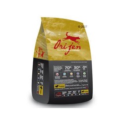 Orijen Dog Puppy 13 kg