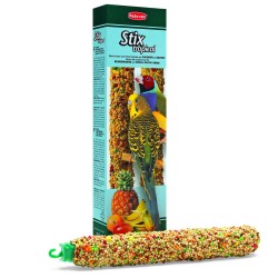 Stix Tropical Perusi 80 g