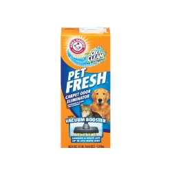 Arm&Hammer Pet Fresh Covoare 1200 g