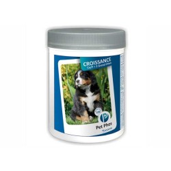 Pet Phos Croissance Special Grand Chien 100 tablete