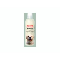 Sampon Caine Beaphar Revitalizant, 250 ml