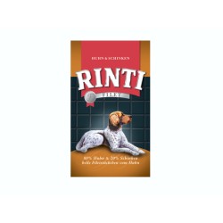 RINTI PLIC PUI SUNCA 150 G