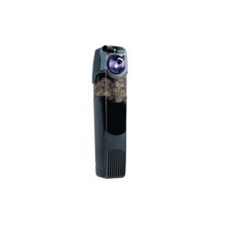 AQUAEL FILTRU INTERN UNI+UV 1000