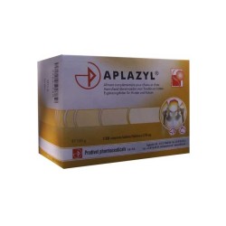 Aplazyl 60 tablete
