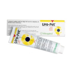 Uro-Pet 120 g 