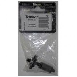 Tetratec Rotor Filtru Intern