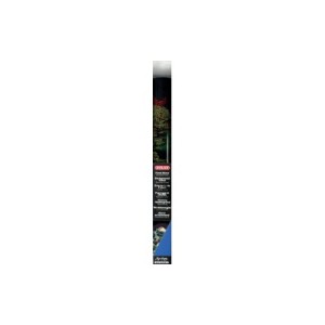 Fundal Acvariu Dublu 40x60 cm