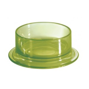 Hranitor Rody Kiwi