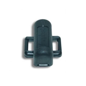 Ferplast Cheie Suplimentara Usa Swing 7
