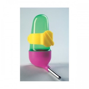 Adapatoare Bibber 100 ml