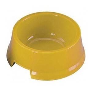 Castron Ciotole 0.8L C16