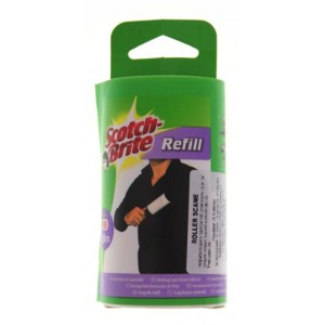 Rezerva Roller scame 56 Foi