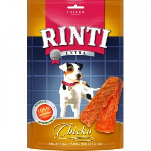 Rinti Extra Chicko Pui 7 buc