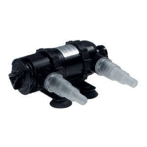 Sterilizator UV AQUAEL AS 5 W