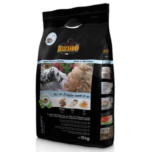 Belcando Puppy Gravy 5kg