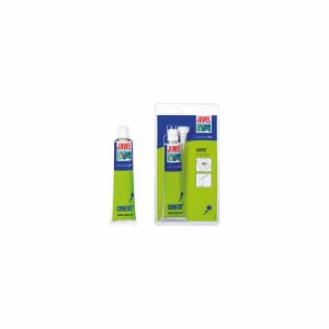 Juwel Adeziv Acvariu Conexo 80 Ml