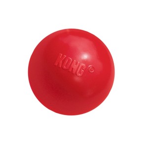 Kong Ball