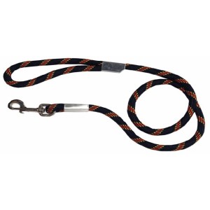Pet Expert Lesa Sport 