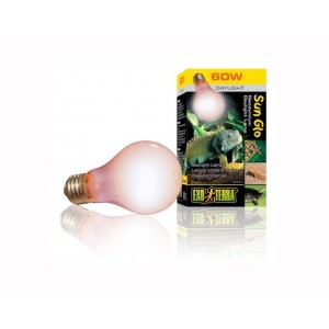 Bec Hagen Exo Terra Sun Glo A21 150 W PT-2114