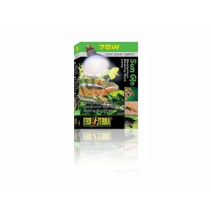 Bec Hagen Exo Terra Sun Glo Neodymium R 20 75 W PT-2132