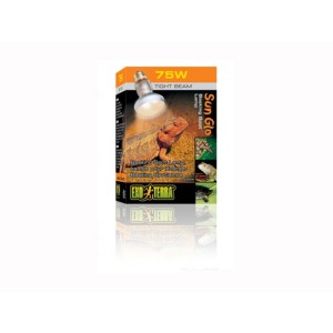 Bec Hagen Exo Terra Sun Glo Tight Beam S 30 150 W PT-2140