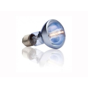 Bec Hagen Exo Terra Halogen Sun Glo 50 W PT-2181