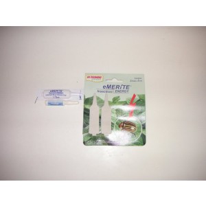 EMERITE OIL 100ML