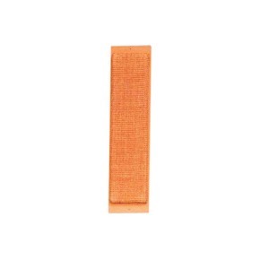 Mool Sisal pisica De Luxe